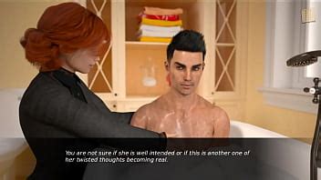 Dusklight Manor 79 XVIDEOS