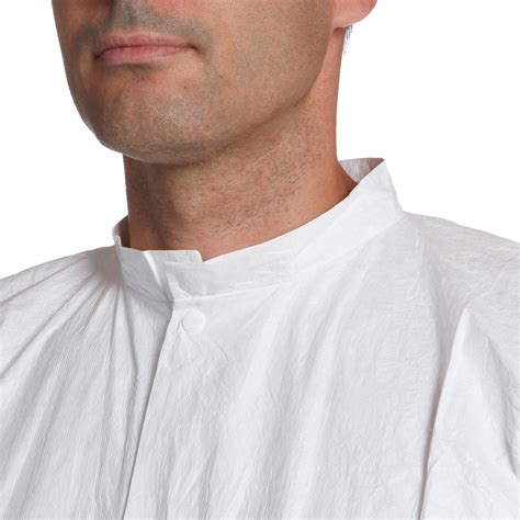 Tyvek® 500 Xpert
