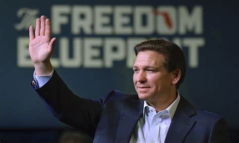 5 Takeaways From The Desantis Newsom Debate Gopusa