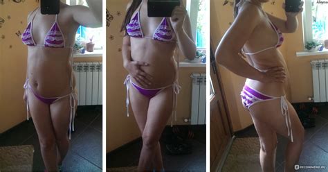 Купальник AliExpress New Lady s Sexy Lingerie Hot Sale Swimwear Pink White Lace Bikini Set 3