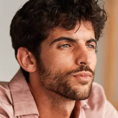 Biografía de Alejandro Ibarra Actor edad estatura esposa hijos