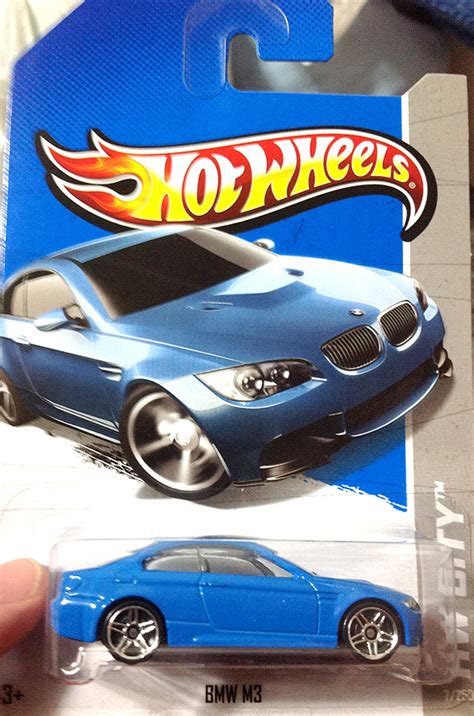 T Hunted O lote B de da Hot Wheels já está no Brasil