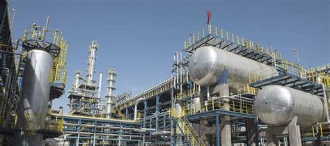 Chemical industry valve solutions-Luoyang YiFa Machinery Technology Co.,Ltd