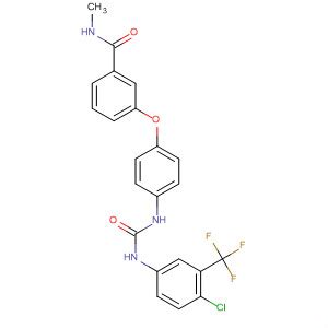 Benzamide Chloro Trifluoromethyl Phenyl