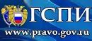 МФЦ Самара