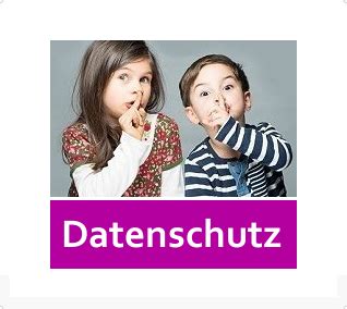 Datenschutz In Der Kita Und Hort Kita Datenschutzbeauftragte Kita