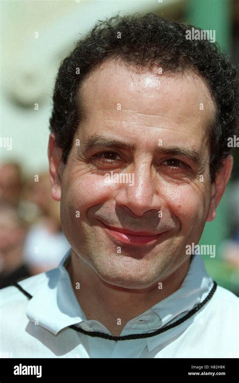 Tony Shalhoub Spy Kids Los Angeles Premier Disney Adventure La Usa 18