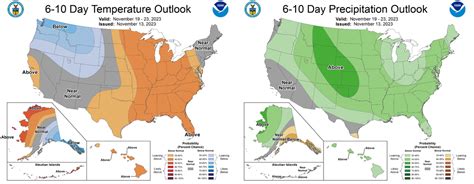 Will Tacoma Olympia Passes Get Rain Snow On Thanksgiving The Olympian