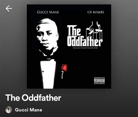 How We Feelin About These Gucci Mane Album Covers Rhiphopcirclejerk