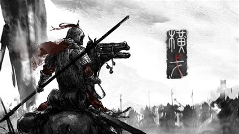 Ancient Warfare The Han Dynasty 第四十六期开发日志兵种个数与兵种配比优化 Steam News