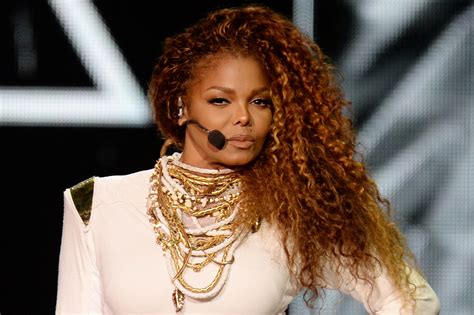 Janet Jackson Has Always Been The Box Braids Queen Jjbraids