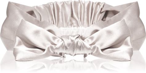 Notino Hair Collection Satin Headband Livrare Rapida Notino Ro