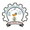 NBN Sinhgad Technical Institutes Campus Admission 2025 Fees Pune