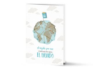 Regalo Azul El Detalle Solidario Para Tus Invitados De Boda Con El Que