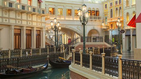 The Venetian Resort Las Vegas Las Vegas Hotels Las Vegas United