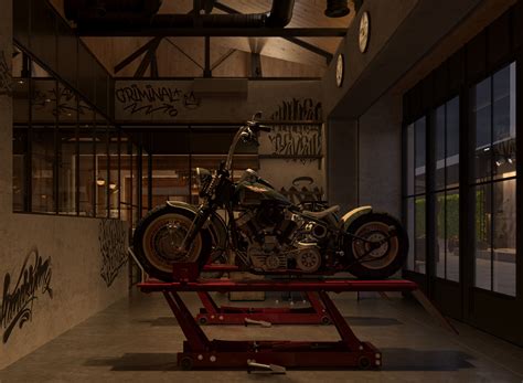 NASLEDNIKI on Behance