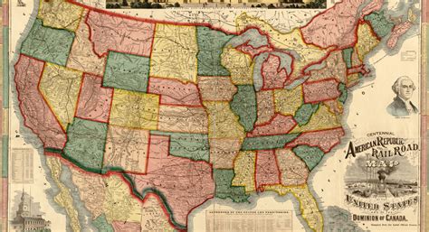 maps   web photo   historical maps  map infographic map