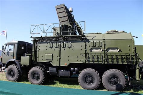 Что такое средства рэб