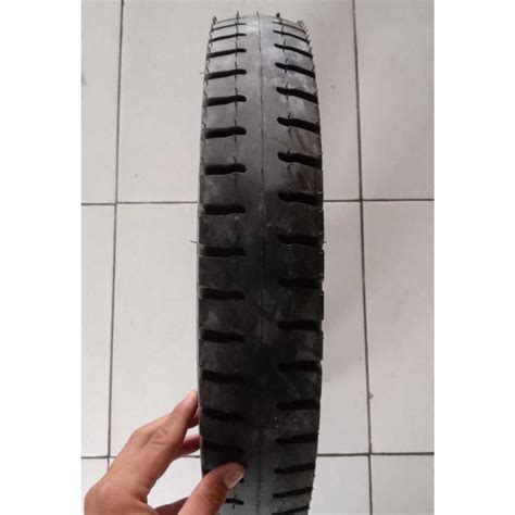 Jual Ban Luar Viar Karya Bit Cc Cc Motor Roda Tiga Ban Luar