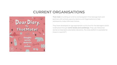 C L A P Brand Identity Sex Education Project On Behance