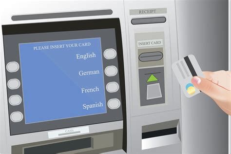 Buying ATM Machines All Your Questions Answered Cheap Me Now