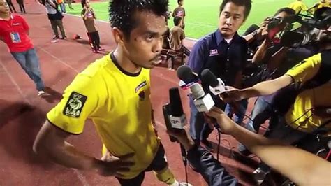 Negeri Sembilan Lwn T Team Youtube