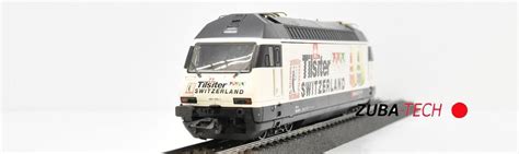 M Rklin E Lok Re Tilsiter Sbb H Ws Analog Mit Ovp Kaufen