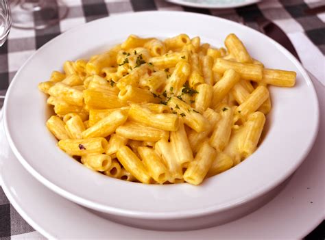 Creamy Stovetop Macaroni and Cheese - Jungle Jim's International Market