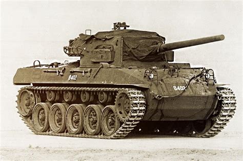 T70 : r/TankPorn