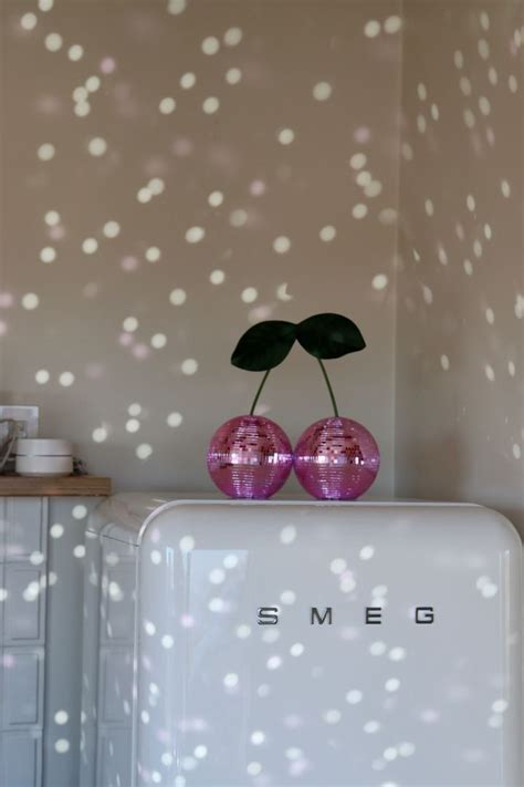 The Original Silver Mushroom Disco Ball Etsy Artofit