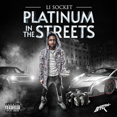Bust Down Youtube Music