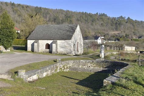 Patrimoine Saint Rémy 21