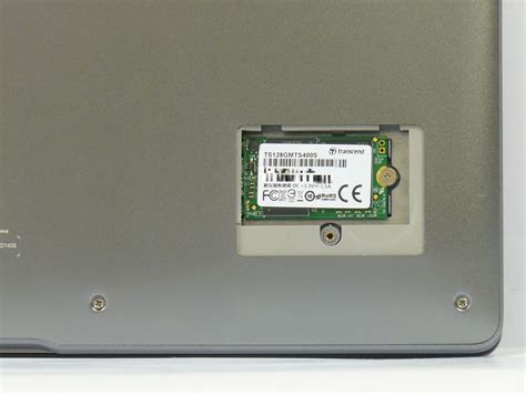 Prestigio Smartbook 133S - milé překvapení minimalistické sestavy za ...