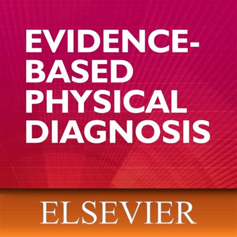 Evidence Based Diagnosis E By Usatine Erickson Media Llc