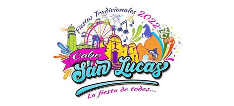 Dan A Conocer La Cartelera De Las Fiestas De Csl