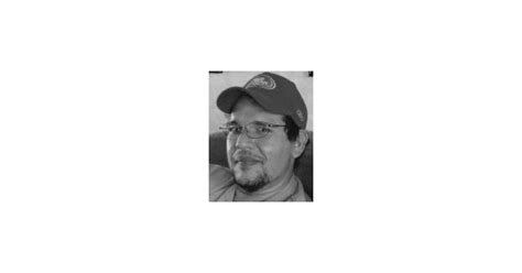 Matthew Ray Obituary 2014 Barstow Ca Daily Press