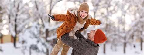 how to know if you re a winter