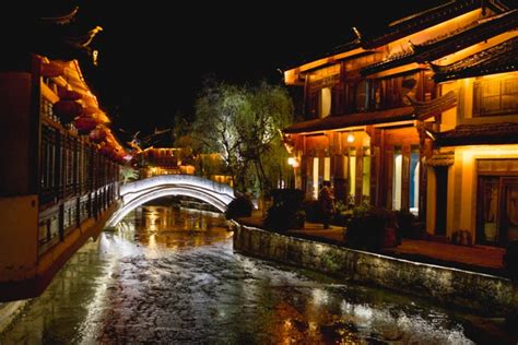 THINGS TO DO IN LIJIANG: 10 TOP EXPERIENCES NOT TO MISS