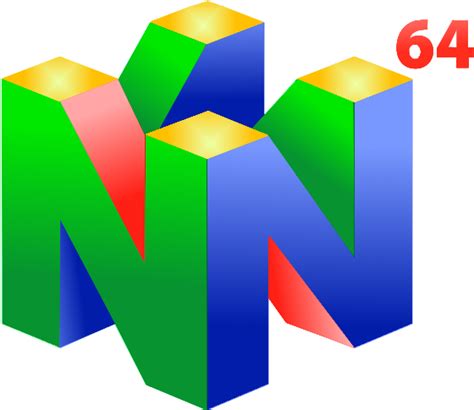 Nintendo 64 Zeldapedia