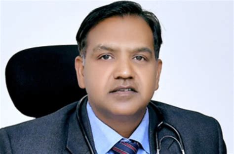 Specialites Mediva Hospital