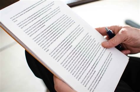 Document editing – Expedite Travel Services