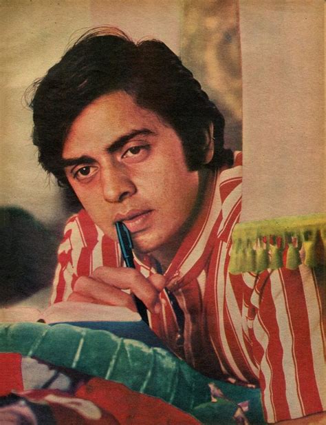 Retro Bollywood Vinod Mehra Bollywood Images Vintage Bollywood