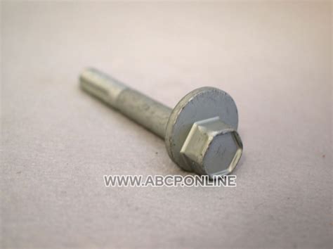 Hyundai-KIA 546403R000 CAM-BOLT ASSY