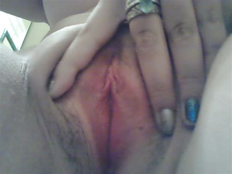 Denise Porn Pictures XXX Photos Sex Images 1403195 PICTOA