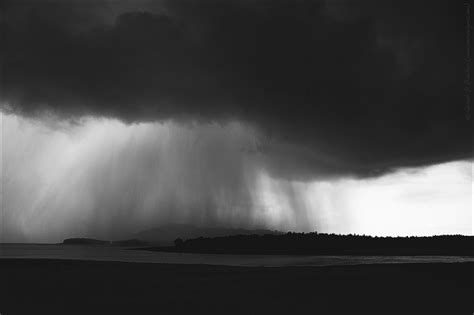 Monsoon Rain | Fine Art Nature Photography | Creative and Artistic ...