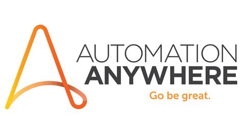 Automation Logo - LogoDix