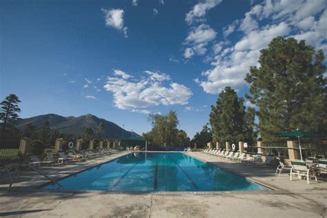 Wyndham Flagstaff | The Vacation Advantage