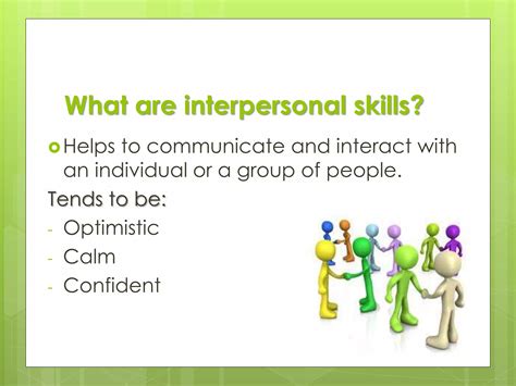 Principles Of Effective Communication Powerpoint Ppt