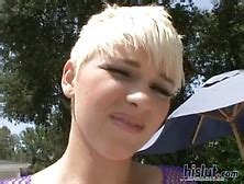 Claudia Downs Anal Tube Search 98 Videos