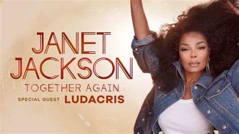 Janet Jackson performs 40 songs in medley-filled concert in Detroit ...